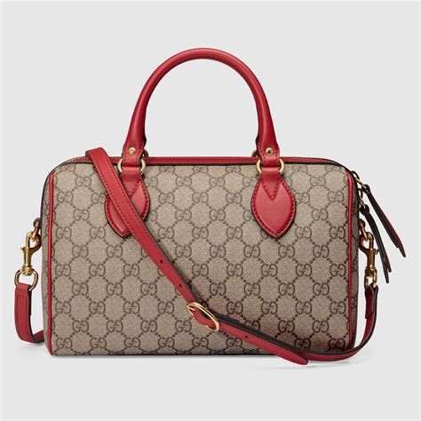 gucci special edition handbags.